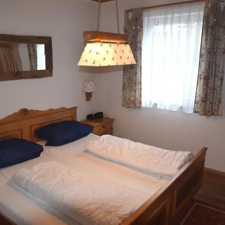 Vacation Holiday home