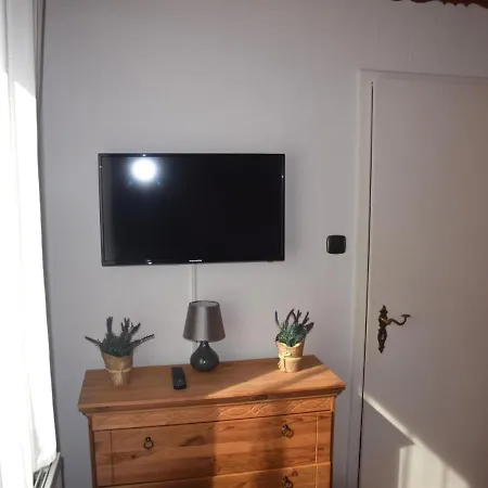 Holiday home Vacation