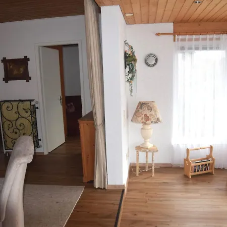 Holiday home Vacation