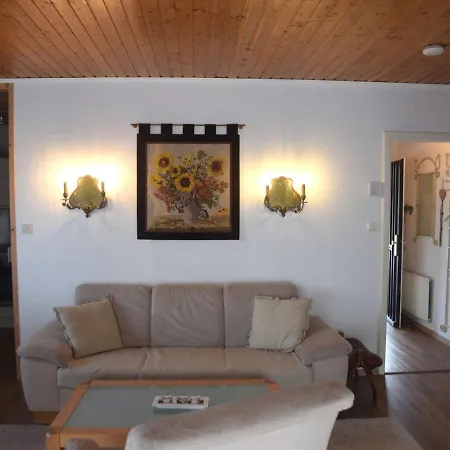 Vacation Holiday home *