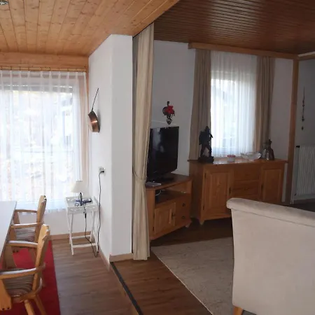 Holiday home Vacation *