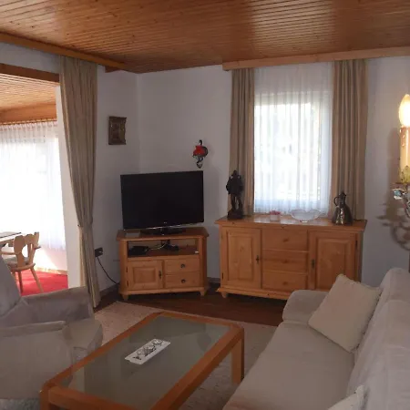 Vacation Holiday home *