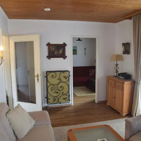 Vacation Holiday home *