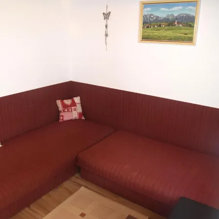 Vacation Holiday home